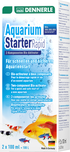 Dennerle Aquarium Starter Rapid 200 ml