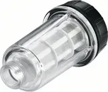 Bosch F016800440 Vodní filtr velký