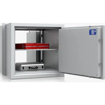 Trezor ISS Oboustranný trezor ROM AXA 42154