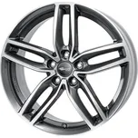 Brock RC29 HGVP 7,5x17 5x112 ET45