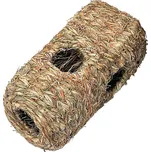 Karlie travní hnízdo 16 cm