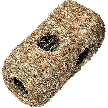 Karlie travní hnízdo 16 cm