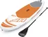 Paddleboard Bestway Aqua Journey 65302