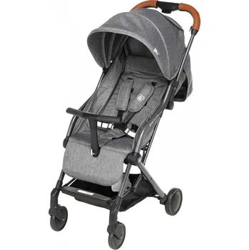 Kočárek G-mini Travel Premium 2018