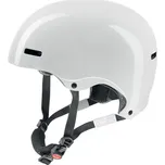 UVEX Hlmt 5 Radical White Shiny 52 - 55…