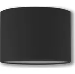 McLED Gap 8 ML-416.037.33.1