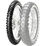 Pirelli Scorpion Rally C 90/90 -21 M/C…