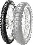 Pirelli Scorpion Rally C 90/90 -21 M/C…