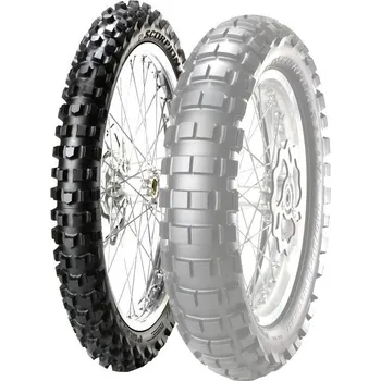 Pirelli Scorpion Rally C 90/90 -21 M/C 54 R F