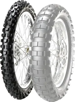 Pirelli Scorpion Rally C 90/90 -21 M/C 54 R F