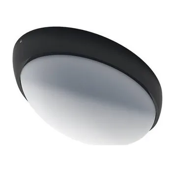 Nástěnné svítidlo Panlux Eliptic PN31300047