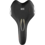 Selle Royal Lookin Athletic unisex