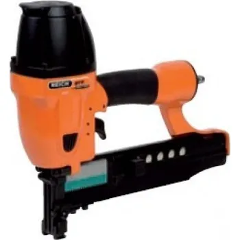 Sponkovačka Sponkovačka REICH 3426 pro