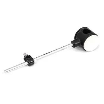 Pedál k bicím Mapex P1001-515A