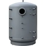 Regulus PSWF 2000 N+ 15236