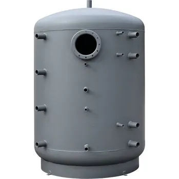 akumulační nádrž Regulus PSWF 2000 N+ 15236