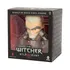 Figurka J!nx Witcher III Wild Hunt Geralt of Rivia
