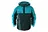 Drennan Quilted Jacket, L