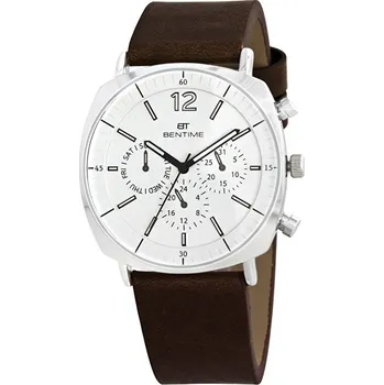 Hodinky Bentime 005-9MA-12049B