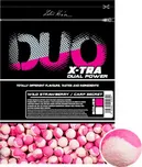 LK Baits Boilies DUO X-Tra 24 mm/1 kg…