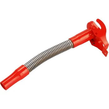 Kanystr Extol Premium hubice 8863201