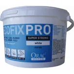 Orac DecoFix Pro FDP600 4200 ml