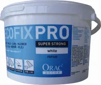 Orac DecoFix Pro FDP600 4200 ml