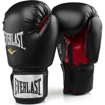 Everlast ergo foam gloves cheap