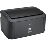 Canon i-SENSYS LBP-6030B