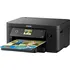 Tiskárna Epson Expression Home XP-5100