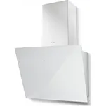 Faber Tweet EV8 WH A55