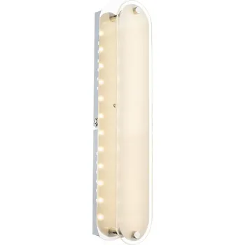 Nástěnné svítidlo Globo Obitor 48542-6