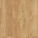 BRASED Ecoline Click 9509 dub classic