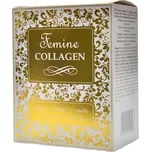 Nutristar Femine Collagen