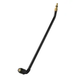 Husqvarna úhlový pracovní nástavec