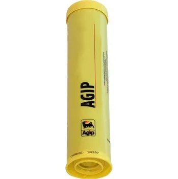 Eni-Agip Grease 30, 400g x 10ks (Mazací tuk)