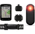 GPS navigace Garmin Edge 520 Plus Bundle Premium