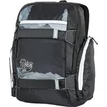 Nitro Local 27 l  Mountains