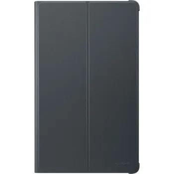 Pouzdro na tablet Recenze Huawei pro tablet M5 8.4" Black