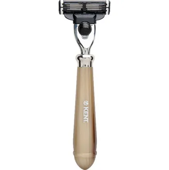 Holicí strojek Holicí strojek Kent H