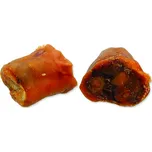 Rasco koleno vakuované 2 ks 250 g