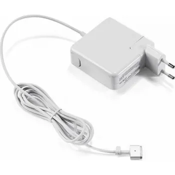 Avacom MagSafe 2 60W pro MacBook