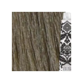 Barva na vlasy Barva na vlasy Teotema č. 6.13 tmavá blond popelavá zlatá