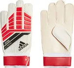 Adidas Predator Training…