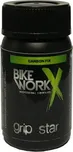 BikeWorkX Grip Star 30 g