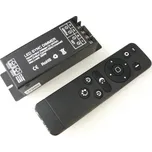 T-LED Luxury RF25A 06183