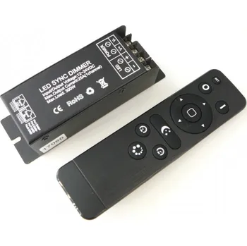 T-LED Luxury RF25A 06183