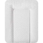 Ceba Baby Přebalovací podložka měkká 50…