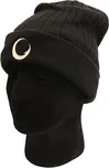 Gardner Deluxe Fleece Hat black