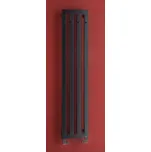 P.M.H. Darius DAH5MS